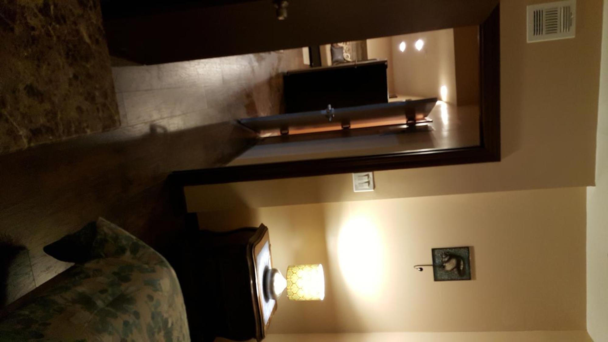 Gabriel'S Luxury Suite New York Room photo